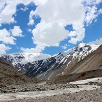 Chile: Arbitraje por Alto Maipo resuelto a favor de AES y contra Hochtief