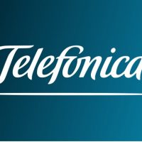 Telefónica gana arbitraje de inversión a Colombia por 380 millones USD