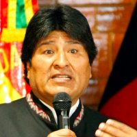 Cruce de acusaciones entre Chile y Bolivia por arbitraje del Río Silala