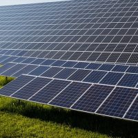 Doble solicitud de anulación en laudo Cavalum-España