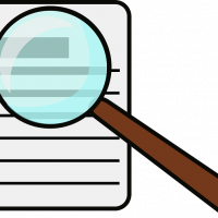 Corte francesa anula laudo CCI por tributo a Emmanuel Gaillard