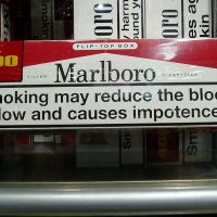 Arbitraje PhilipMorris contra Australia da alas a Uruguay en su lucha contra el tabaco