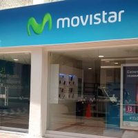 América Móvil y Movistar pierden arbitraje contra Colombia