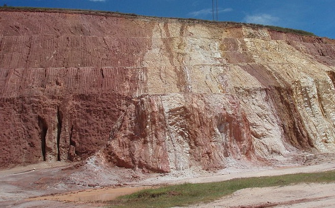 Arbitraje Venezuela-Gold Reserve: el post conflicto