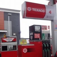Arbitraje Chevron: Corte rechaza peticiones de anulación de Ecuador