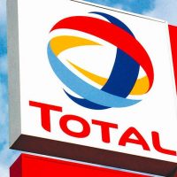 Argentina, fin al arbitraje con la petrolera francesa Total SA