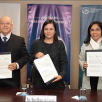 El arbitraje peruano se une por la transparencia
