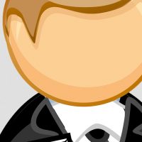 Últimos arbitrajes de inversión contra Panamá, Colombia y Perú ya tienen tribunales