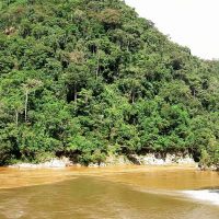 Tribunal estadounidense rechaza que laudo contra Ecuador se pague a empleados de Oxy