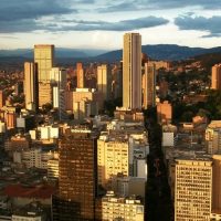 Colombia gana arbitraje de española AFC Investment en CIADI