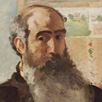 Tribunal Supremo de EEUU revive caso sobre el Pissarro expoliado por nazis