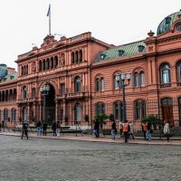 Nueva Ley de arbitraje internacional en Argentina para atraer la inversión