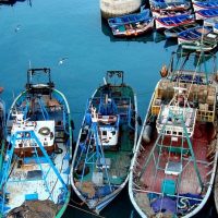 El arbitraje como puente en las relaciones comerciales España-Marruecos