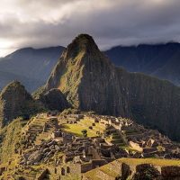 El hotel santuario del Machu Picchu envuelto en un arbitraje