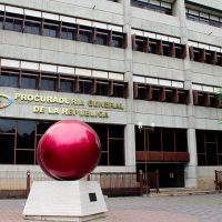 Venezuela aclara su posición actual en relación a arbitraje con Crystallex