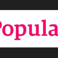 Varios despachos comenzarán a interponer demandas civiles contra el Popular