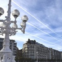 Seminario Internacional de Arbitraje – Spain Arbitration Summit 2017