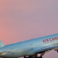 Arbitraje Air Canada contra Venezuela se decide a favor del inversor