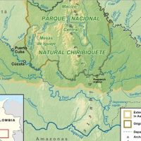 Eco Oro no recibe indemnización en arbitraje con Colombia por Angostura