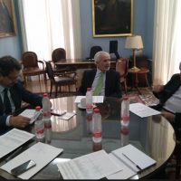 Asamblea del Centro Iberoamericano de Arbitraje: 16 y 17 de octubre en Costa Rica