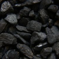 La Comisión Europea prepara la salida inminente de la Carta de la Energía