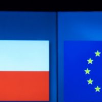Chile-UE: PE pide sustituir arbitraje de inversión por sistema público