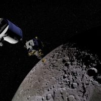Argentino Tawil sustituye a chileno Orrego Vicuña en arbitraje Eutelsat-México