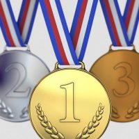 Los 10 Arbitrajes Internacionales Más Populares en 2017