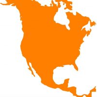 Canadá también reta política energética de AMLO en el marco del T-MEC