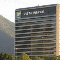 Presiones en Uruguay para evitar arbitraje con Petrobras por gas argentino