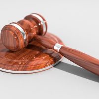 Nuevos tribunales en arbitrajes de inversión con Perú, España y Argentina