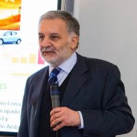 Términos del acuerdo que pone fin al arbitraje del litio chileno
