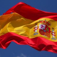 Gobierno español se manifiesta respecto a decisión de CE en laudo de Antin