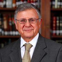 Arbitraje por el litio chileno sigue: las partes no llegan a acuerdo