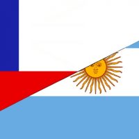 Nuevo TLC entre Argentina y Chile busca llamar a la inversión extranjera