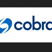 Cobra: Cámara de Lima no es el foro adecuado para arbitraje con Arequipa