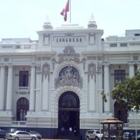 Más sobre el nuevo Proyecto de Ley de arbitraje peruano
