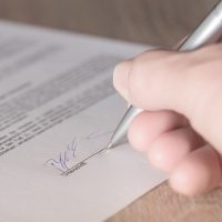 Perú: Nuevas pautas en arbitraje en contratación pública