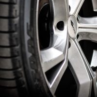 Arbitraje Bridgestone: Tribunal rechaza aplicación del tratado US-Panamá