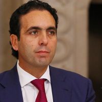 Ecuador busca un centro de arbitraje para renegociar sus Tratados de inversión