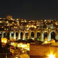 Tren Querétaro: México aclara que no recibió aviso de arbitraje de 600M$ por parte de China