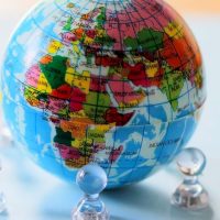 Cuenta atrás para el nuevo tribunal multilateral de arbitraje de inversiones