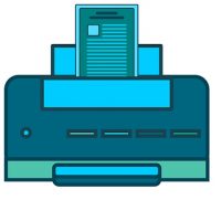 República Dominicana descarta el arbitraje en su conflicto con Indra