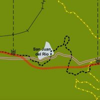 China-México: arbitraje por la construcción del tren México-Querétaro