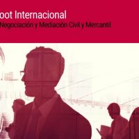 Herbert Smith Freehills apoya el ‘Moot internacional en Negociación y Mediación’