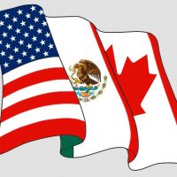El Senado estadounidense aprueba el T-MEC o USMCA, el nuevo NAFTA