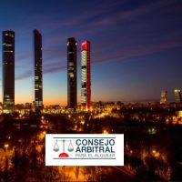 El arbitraje como herramienta eficaz en materia arrendaticia