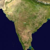 #IndiaPromise: iniciativa para asegurar representación justa de árbitros indios