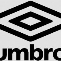 Umbro y un club de fútbol peruano a arbitraje en Perú