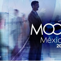Abiertas inscripciones para el MOOT de arbitraje México 2018